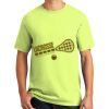 Beach Wash ® Garment Dyed Tee Thumbnail