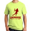 Beach Wash ® Garment Dyed Tee Thumbnail