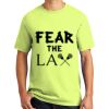Beach Wash ® Garment Dyed Tee Thumbnail