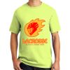 Beach Wash ® Garment Dyed Tee Thumbnail