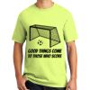Beach Wash ® Garment Dyed Tee Thumbnail