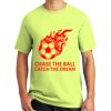 Beach Wash ® Garment Dyed Tee Thumbnail