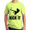 Beach Wash ® Garment Dyed Tee Thumbnail