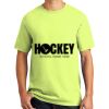 Beach Wash ® Garment Dyed Tee Thumbnail