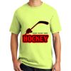 Beach Wash ® Garment Dyed Tee Thumbnail