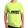 Beach Wash ® Garment Dyed Tee Thumbnail