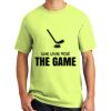 Beach Wash ® Garment Dyed Tee Thumbnail