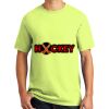 Beach Wash ® Garment Dyed Tee Thumbnail