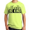 Beach Wash ® Garment Dyed Tee Thumbnail
