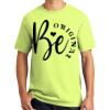 Beach Wash ® Garment Dyed Tee Thumbnail