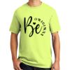 Beach Wash ® Garment Dyed Tee Thumbnail