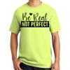 Beach Wash ® Garment Dyed Tee Thumbnail