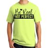 Beach Wash ® Garment Dyed Tee Thumbnail
