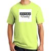 Beach Wash ® Garment Dyed Tee Thumbnail