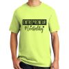 Beach Wash ® Garment Dyed Tee Thumbnail
