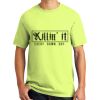 Beach Wash ® Garment Dyed Tee Thumbnail