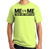 Beach Wash ® Garment Dyed Tee Thumbnail