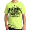 Beach Wash ® Garment Dyed Tee Thumbnail