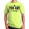 Beach Wash ® Garment Dyed Tee Thumbnail
