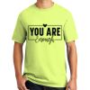 Beach Wash ® Garment Dyed Tee Thumbnail