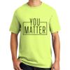 Beach Wash ® Garment Dyed Tee Thumbnail