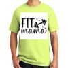 Beach Wash ® Garment Dyed Tee Thumbnail