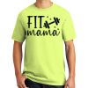 Beach Wash ® Garment Dyed Tee Thumbnail