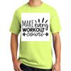 Beach Wash ® Garment Dyed Tee Thumbnail