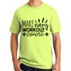 Beach Wash ® Garment Dyed Tee Thumbnail