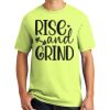 Beach Wash ® Garment Dyed Tee Thumbnail