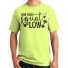 Beach Wash ® Garment Dyed Tee Thumbnail
