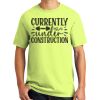 Beach Wash ® Garment Dyed Tee Thumbnail