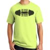 Beach Wash ® Garment Dyed Tee Thumbnail