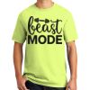 Beach Wash ® Garment Dyed Tee Thumbnail