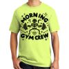 Beach Wash ® Garment Dyed Tee Thumbnail
