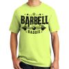 Beach Wash ® Garment Dyed Tee Thumbnail