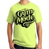 Beach Wash ® Garment Dyed Tee Thumbnail