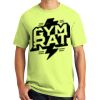 Beach Wash ® Garment Dyed Tee Thumbnail
