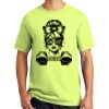 Beach Wash ® Garment Dyed Tee Thumbnail