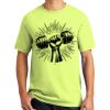 Beach Wash ® Garment Dyed Tee Thumbnail