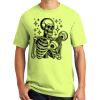 Beach Wash ® Garment Dyed Tee Thumbnail