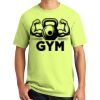Beach Wash ® Garment Dyed Tee Thumbnail