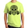 Beach Wash ® Garment Dyed Tee Thumbnail