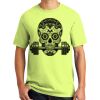 Beach Wash ® Garment Dyed Tee Thumbnail