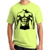 Beach Wash ® Garment Dyed Tee Thumbnail
