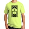Beach Wash ® Garment Dyed Tee Thumbnail