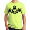 Beach Wash ® Garment Dyed Tee Thumbnail