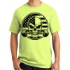 Beach Wash ® Garment Dyed Tee Thumbnail