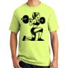 Beach Wash ® Garment Dyed Tee Thumbnail