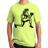 Beach Wash ® Garment Dyed Tee Thumbnail